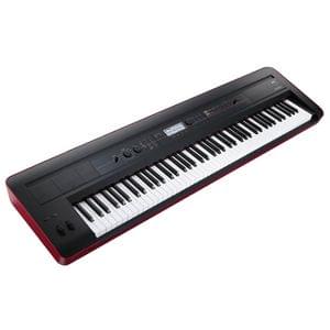 1574074065260-Korg, Synthesizer KROSS-88-BK.jpg